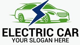 ChefCrazeKitchen Logo