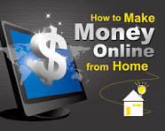 How to Make Money Online: The Complete Beginner’s Guide
