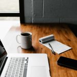 The Philosophy of Intentional Journaling