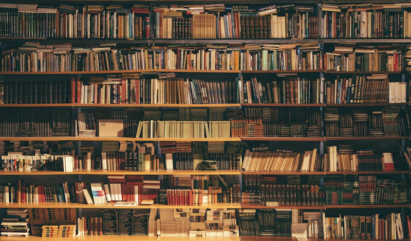 Philosophy Through Fiction