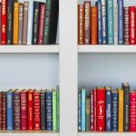 Memoirs That Changed Perspectives
