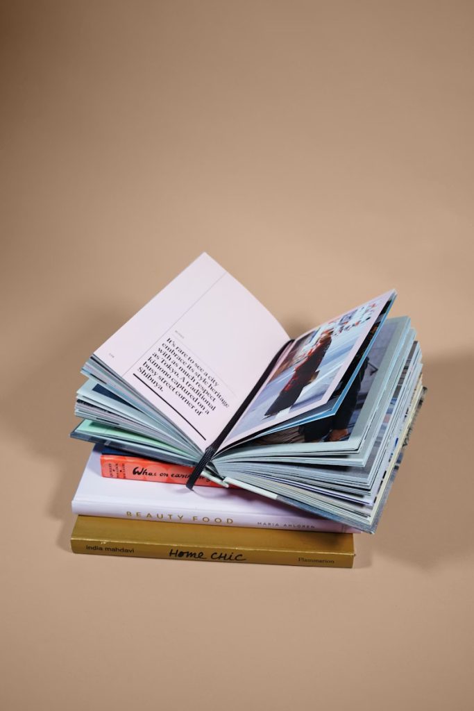 Travel Writing as Literature