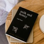 The Art of Storytelling in Modern Sci-Fi